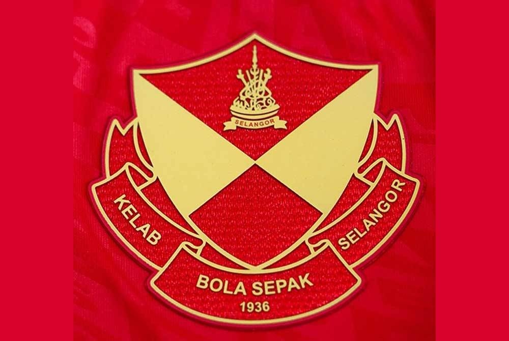 Selangor FC