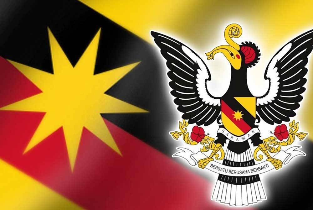 DUN Sarawak pada Isnin sebulat suara meluluskan Rang Undang-Undang Alam Sekitar (Pengurangan Pelepasan Gas Rumah Hijau) 2023, menjadikan ia negeri pertama meluluskan undang-undang seumpama itu di negara ini. - Foto Bernama