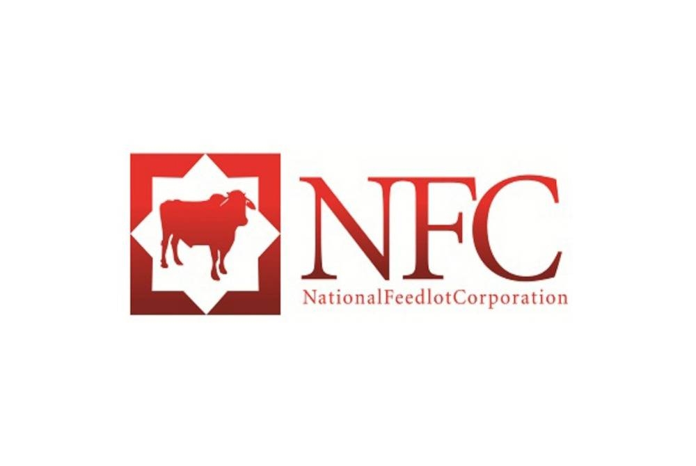 National Feedlot Corporation Sdn Bhd.