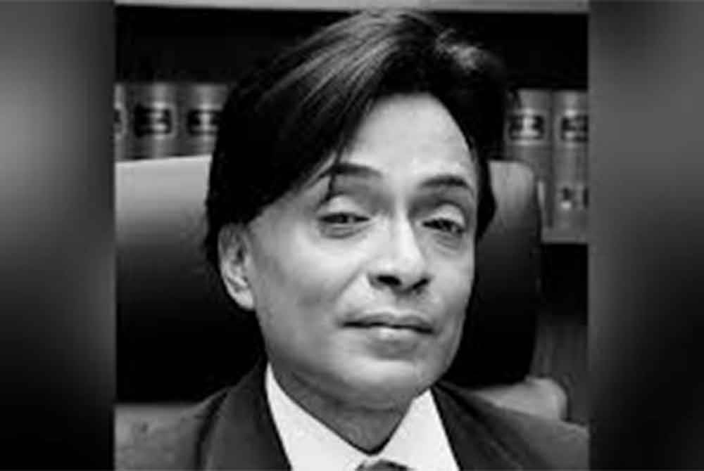 KEVIN MORAIS