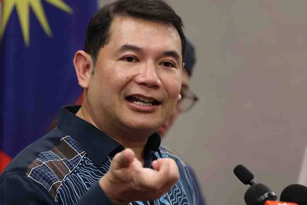 RAFIZI