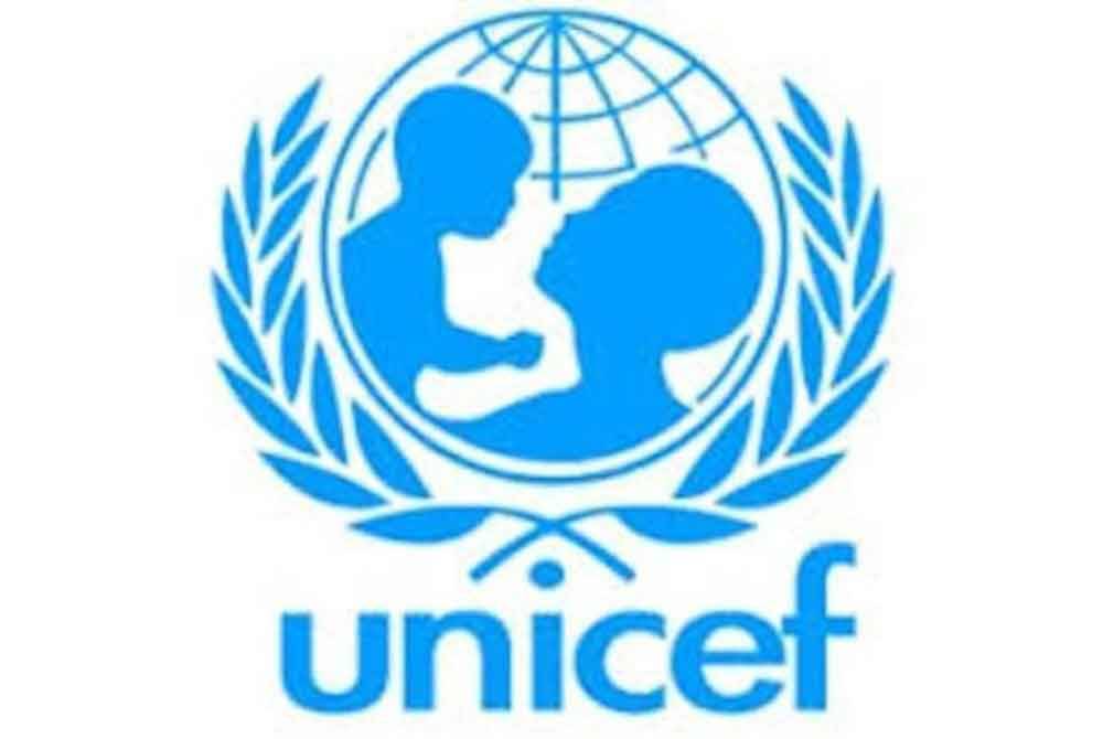 Kajian yang disokong UNICEF itu menyatakan produk makanan berbungkus untuk kanak-kanak berumur antara enam bulan hingga tiga tahun di Asia Tenggara didapati mengandungi paras gula dan garam yang tinggi.