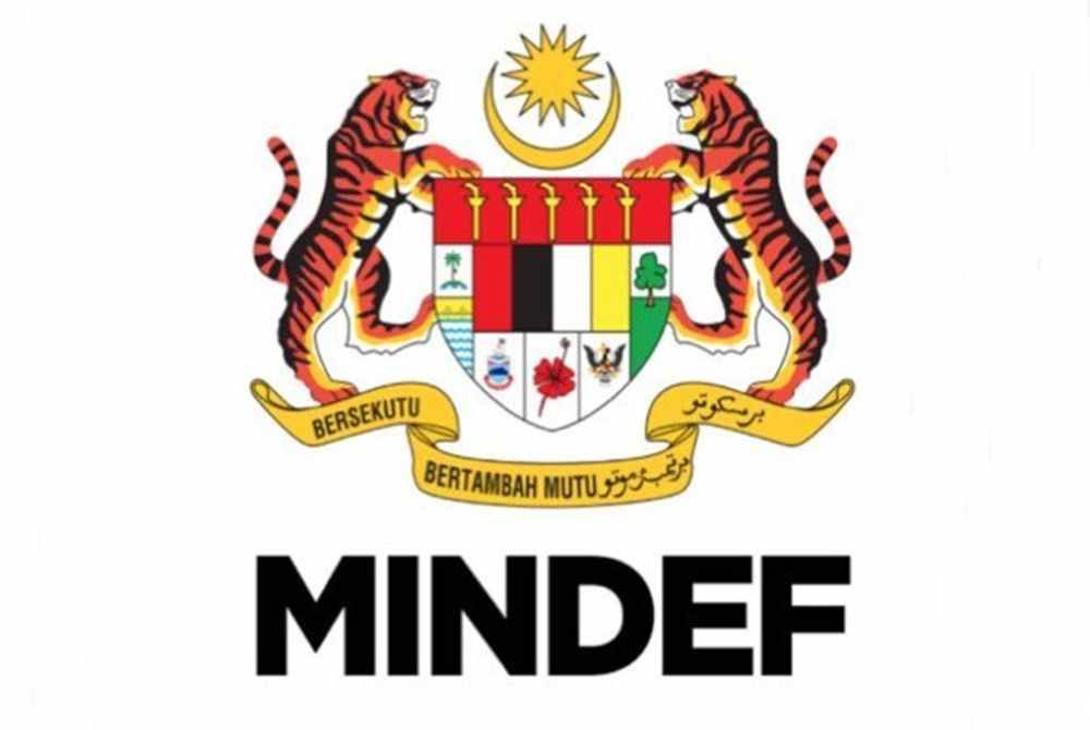 MINDEF menyerahkan dokumen berkaitan empat tender perolehan membabitkan tujuh syarikat yang terlibat dalam kegiatan menipu bida kepada MyCC untuk tindakan lanjut.