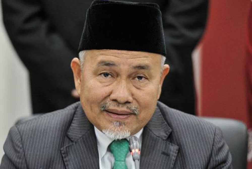 Tuan Ibrahim