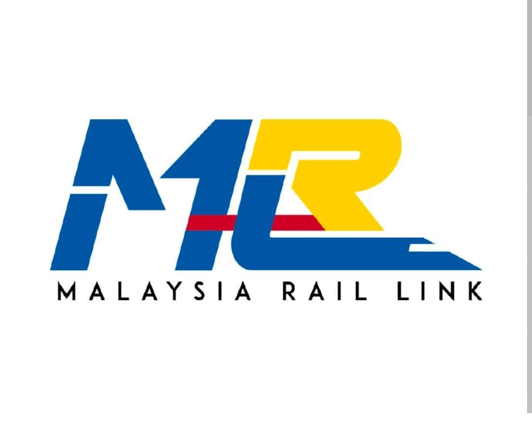 Malaysia Rail Link Sdn Bhd (MRL).