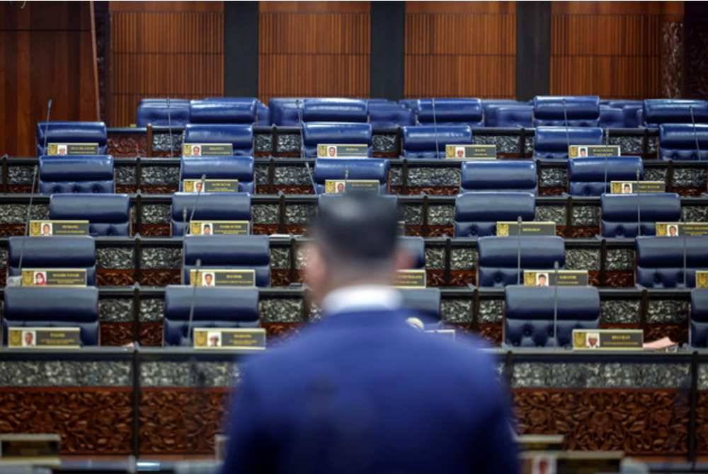 Jaguh politik ialah mereka yang sentiasa berhati-hati dengan psikik rakyat, memenuhi keperluan dan kemahuan mereka dengan mengetepikan kepentingan sendiri. Gambar hiasan