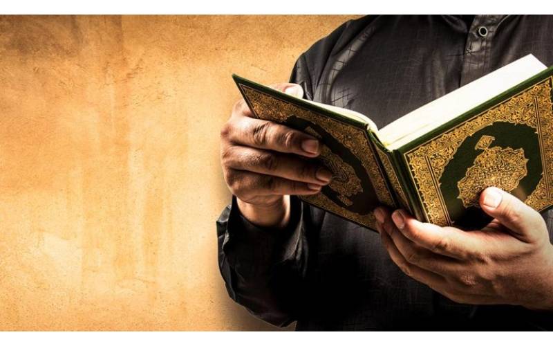 Kitab suci al-Quran ini bukan sahaja digalakkan untuk dibaca dan menghafalnya, malahan setiap Muslim dituntut memahami maksud kalimah serta mentadabbur ayat-ayatnya.