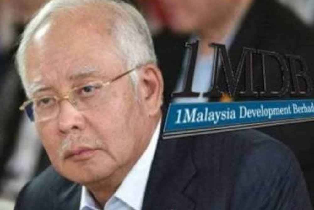 Najib