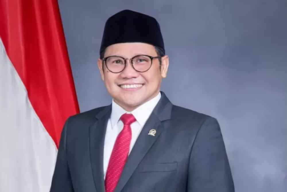 Ketika sesi debat ketiga cawapres pada 22 Disember lalu, Cak Imin dikatakan terlalu berhati-hati ketika berbicara dan tidak menunjukkan &#039;taring&#039; sebenar.