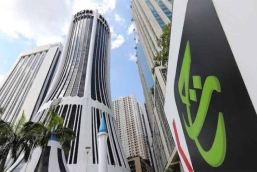 Lembaga Tabung Haji menafikan dakwaan pihaknya mengagihkan kuota tertentu kepada syarikat swasta atau Pengendali Jemaah Haji (PJH).