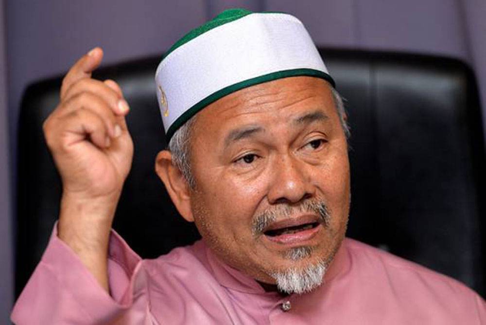 Tuan Ibrahim