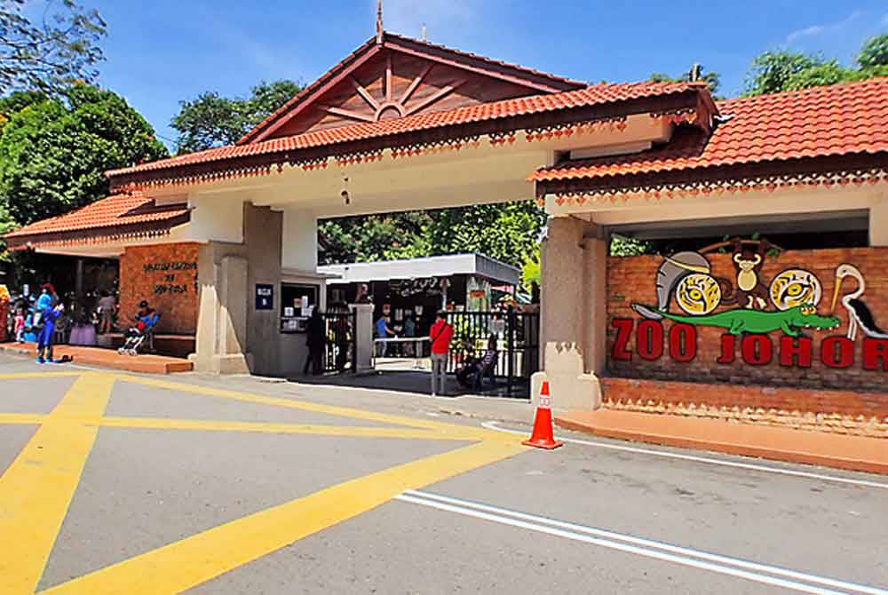 Kerajaan negeri akan mengekalkan harga tiket kemasukan ke Zoo Johor dengan harga termurah di Malaysia apabila taman haiwan itu dibuka semula kepada orang ramai April ini.