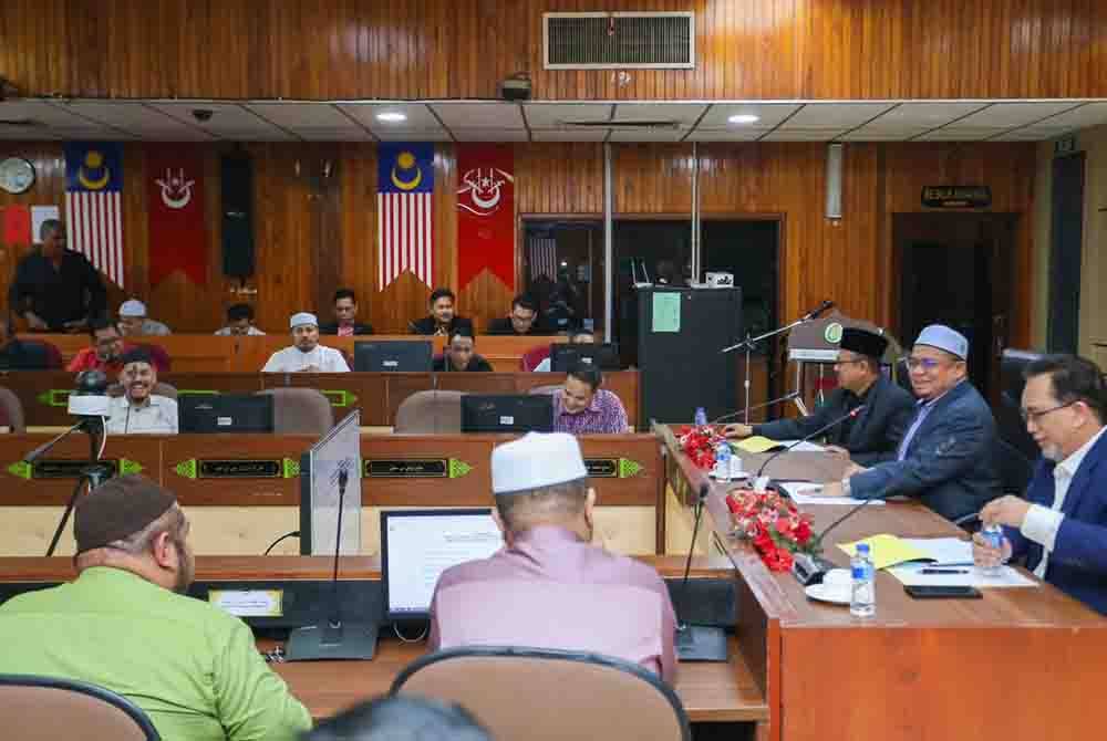 Kerajaan Kelantan memilih tema Cinta Palestin sempena program Madinah Ramadan yang diadakan di Dataran Warisan Stadium Sultan Muhammad IV, Kota Bharu tahun ini.