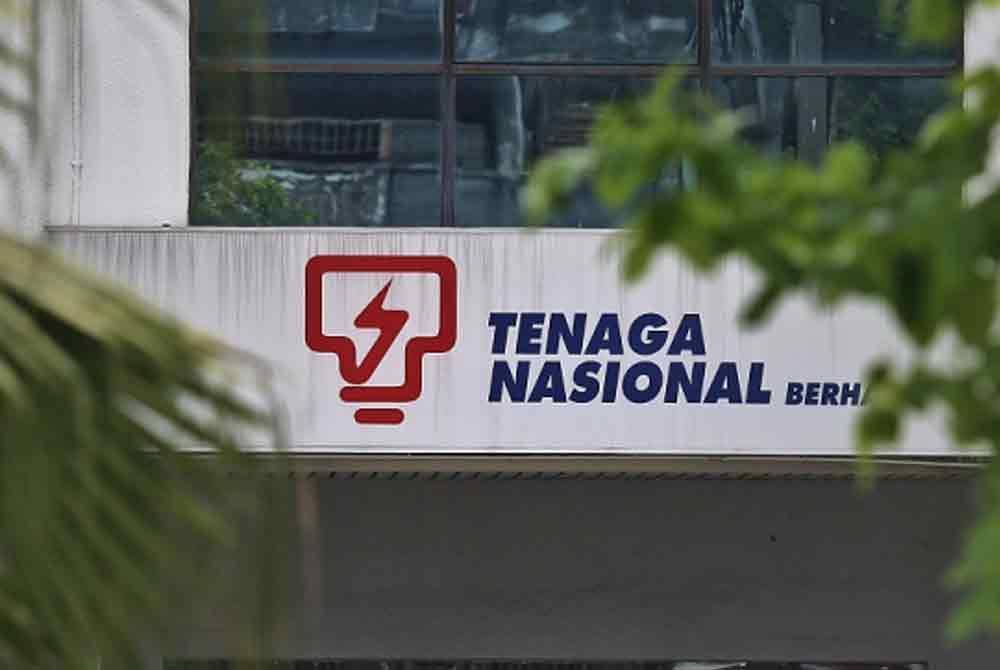 TNB menduduki tangga teratas sebagai entiti yang paling dipercayai di Malaysia mengatasi lebih 100 jenama dalam kaji selidik sepanjang tujuh bulan mulai April 2023.