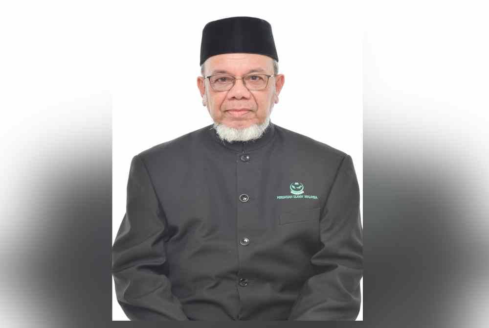 Wan Mohamad Sheikh Abd Aziz