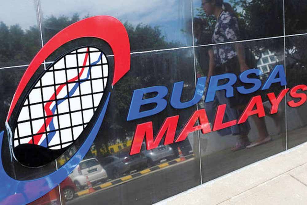 Bursa Malaysia meningkat secara sederhana dalam dagangan awal pada Isnin untuk meneruskan dagangan pada paras tertinggi dalam tempoh 20 bulan apabila minat belian terus mendominasi pasaran tempatan, disokong oleh musim pelaporan pendapatan yang akan datang.