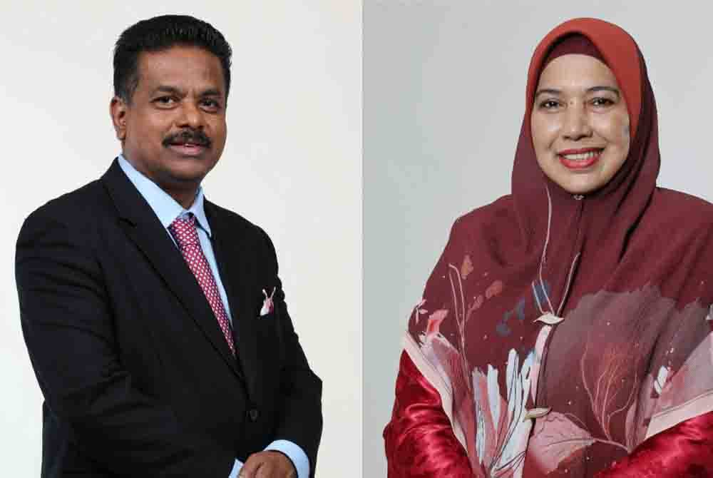 Arul Rajoo, Nur-ul Afida