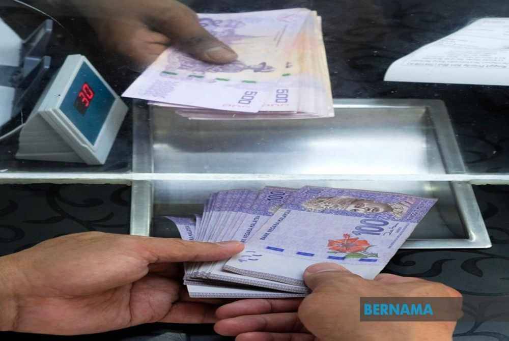 FMC sependapat dengan penilaian bahawa paras semasa ringgit adalah terkurang nilai, khususnya dalam keadaan asas-asas ekonomi negara kekal kukuh manakala prospek ekonomi adalah positif. Gambar hiasan