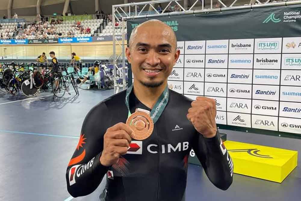 Azizulhasni