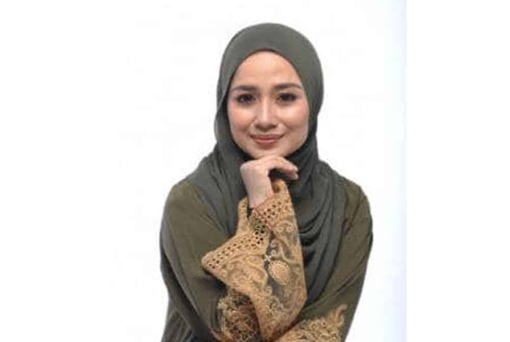 Nur Nadhrah