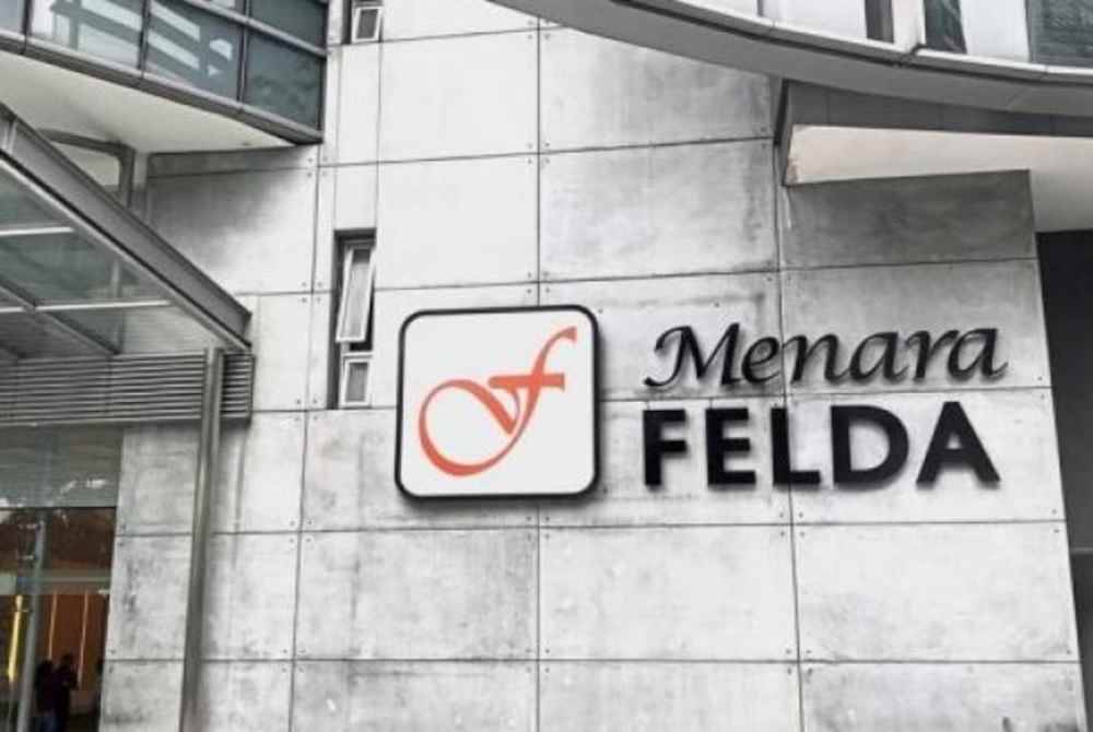 Felda akan terus meningkatkan kecekapan operasi dan tadbir urus yang telus.