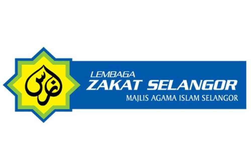 LZS mengekalkan kadar zakat fitrah tahun ini mengikut harga beras yang dimakan iaitu RM7, RM14 dan RM21 seorang.