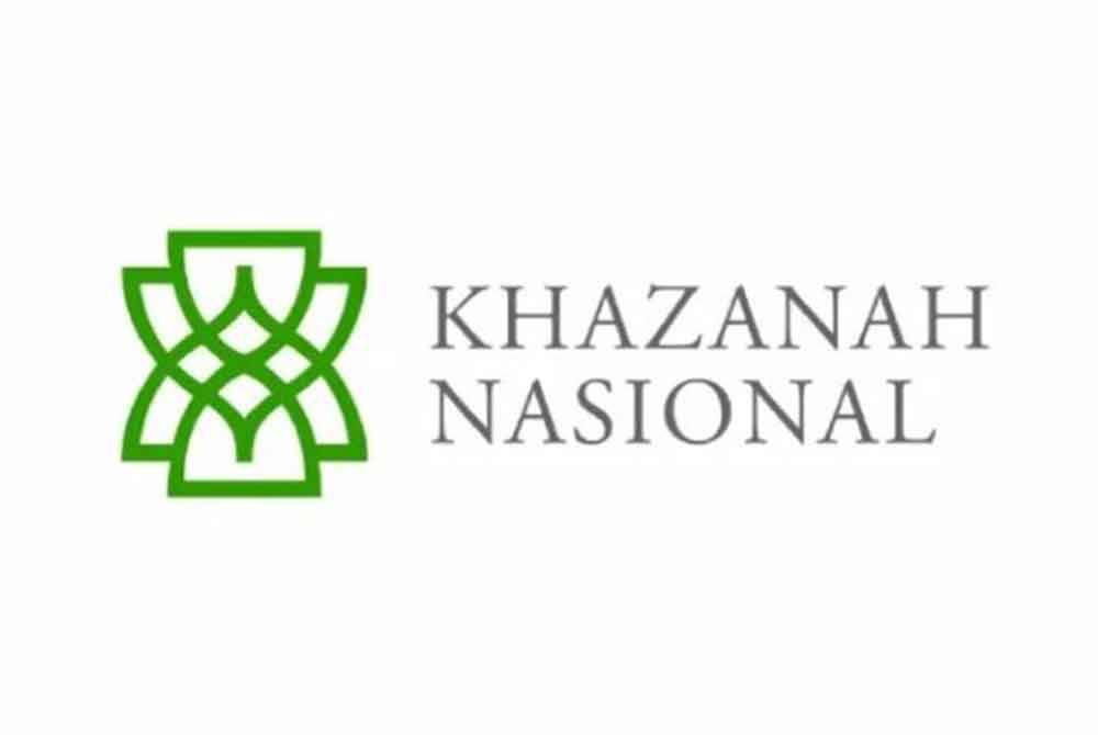 Khazanah Nasional mencatatkan keuntungan operasi yang lebih tinggi iaitu RM5.9 bilion bagi tahun kewangan 2023 berbanding RM1.6 bilion pada tahun kewangan 2022.