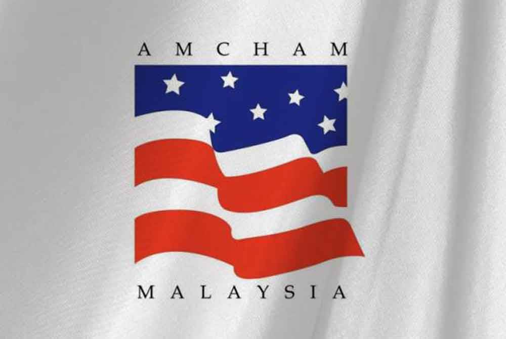 Syarikat multinasional Amerika (MNC) kekal yakin dengan prospek ekonomi Malaysia yang berpotensi untuk pertumbuhan dan pembangunan, menjadikan negara itu destinasi pelaburan paling diminati, menurut tinjauan yang dijalankan oleh AMCHAM.