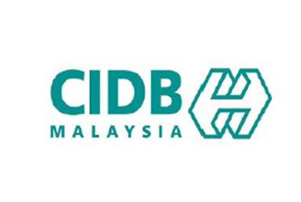 CIDB mendedahkan sebanyak 1,359 kompaun dikenakan terhadap kontraktor berkaitan kesalahan pendaftaran kontraktor dan pelbagai kesalahan lain di bawah Akta Lembaga Pembangunan Industri Pembinaan Malaysia 1994 (Akta 520) pada tahun 2023.