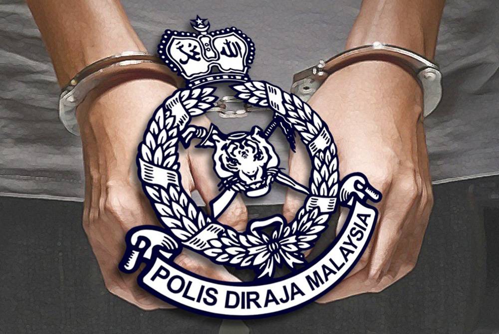 Seorang lelaki Pakistan ditahan dipercayai melakukan amang seksual terhadap seorang remaja perempuan berusia 14 tahun di sebuah premis di Kampung Pandan pada Isnin. Gambar hiasan