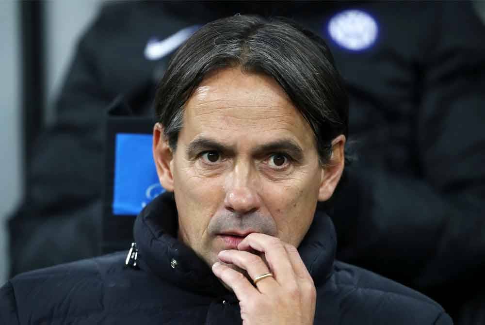 Inzaghi