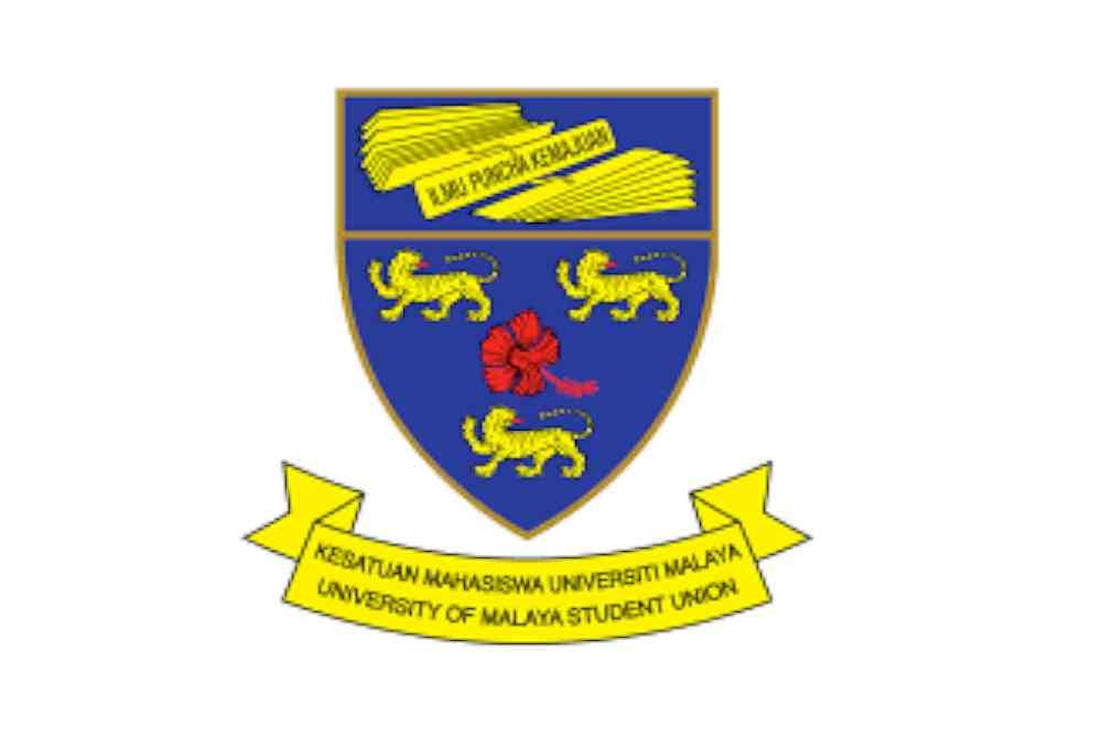 Kesatuan Mahasiswa Universiti Malaya (KMUM)