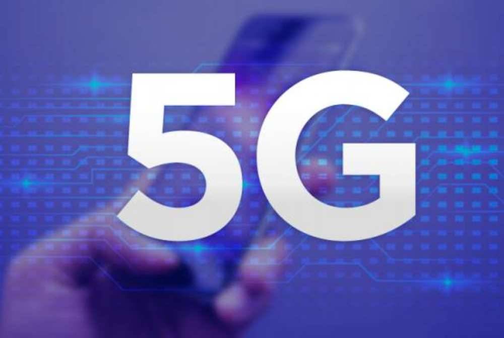 Malaysia terus mendahului di Asia Tenggara dari segi prestasi rangkaian 5G.