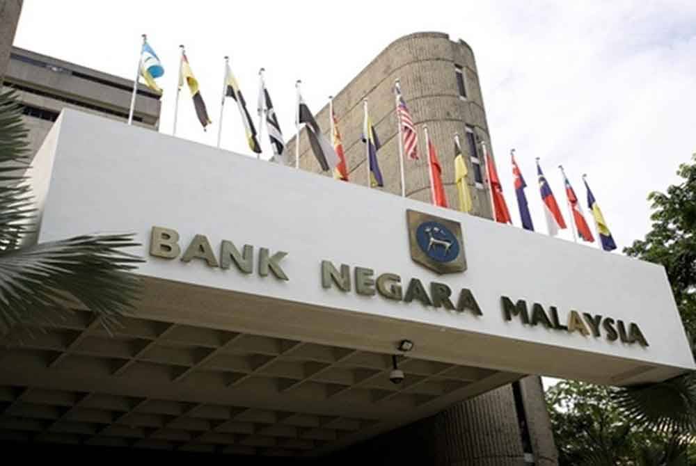 BNM dijangka akan mengekalkan OPR pada 3.0 peratus sehingga akhir 2024.