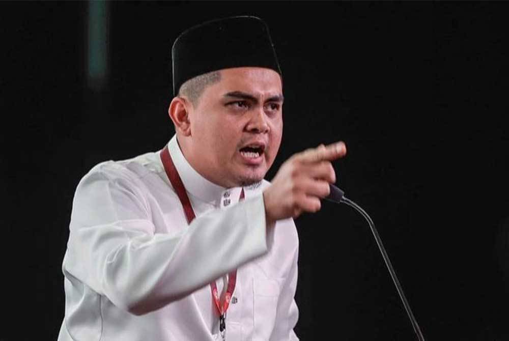 Jika diimbas, ia bukan kali pertama Dr Akmal tampil berbeza dengan kepimpinan utama UMNO dalam isu-isu sensitif.