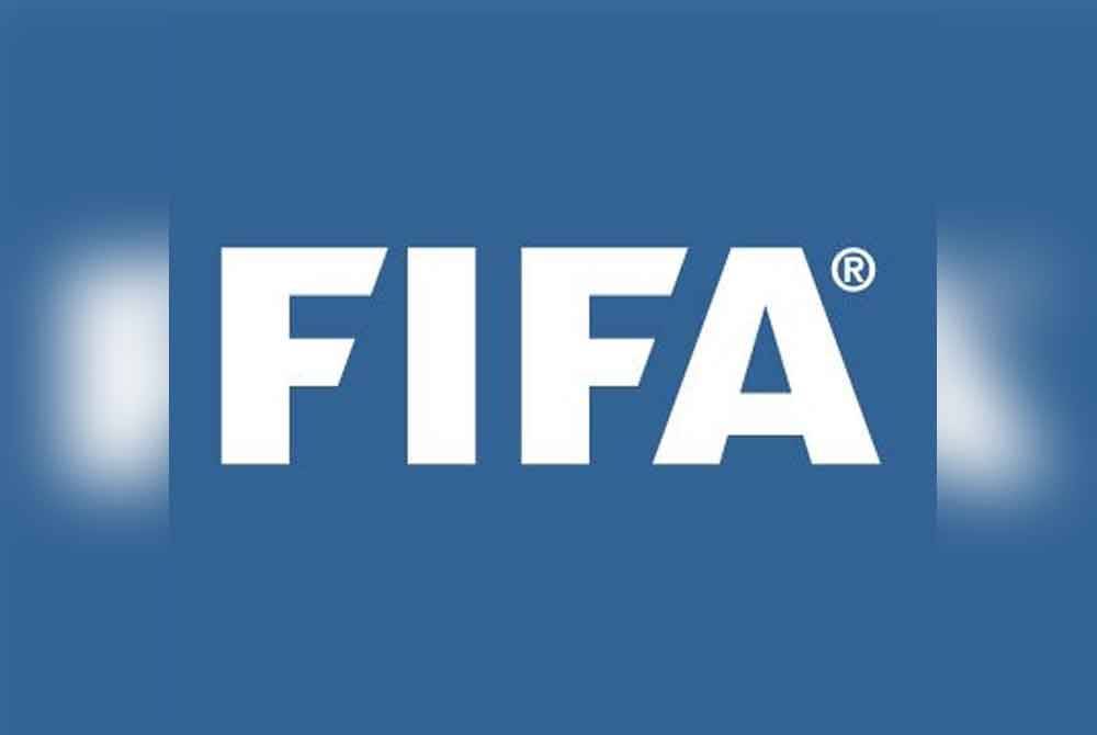 FIFA berkata pada Sabtu bahawa perlawanan yang dijadualkan berlangsung di Pyongyang tidak akan diadakan.