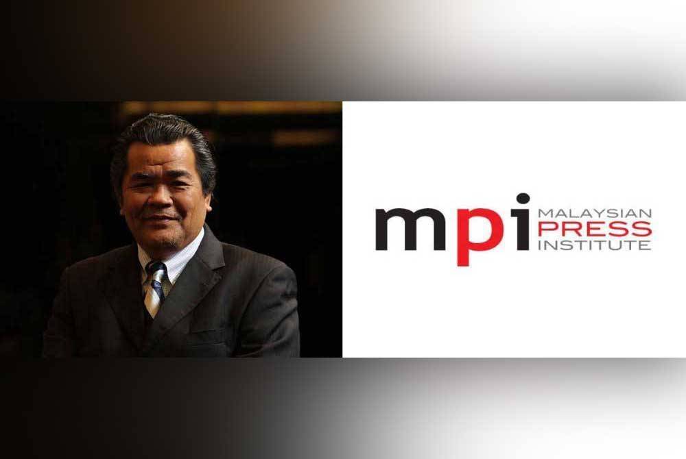 Mustapa berkata, HKM 2023 catat penyertaan tertinggi diterima oleh MPI sejak Hadiah Kewartawanan Malaysia diperkenalkan pada tahun 1980.