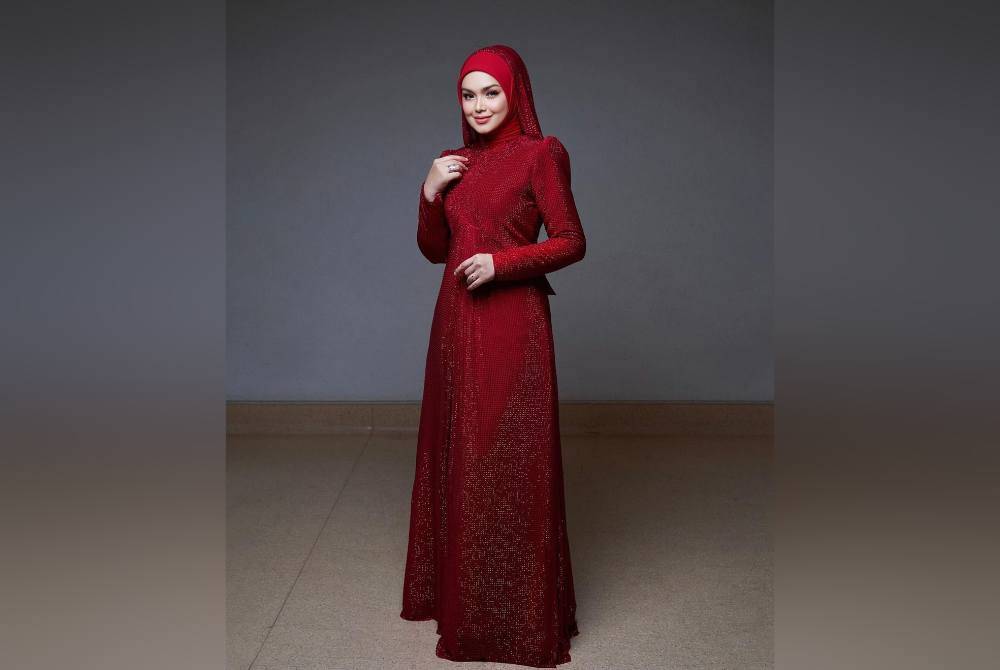 Kejayaan Siti Nurhaliza ketika menganjurkan konsert Sebuah Epitome: Saya Siti Nurhaliza pada 9 Mac lalu mengundang perhatian ramai hingga ada yang menyarankan penyanyi itu diberikan gelaran Biduanita Negara.