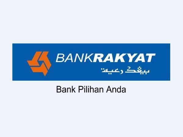 Bank Rakyat catat keuntungan RM1.76 bilion bagi 2023.