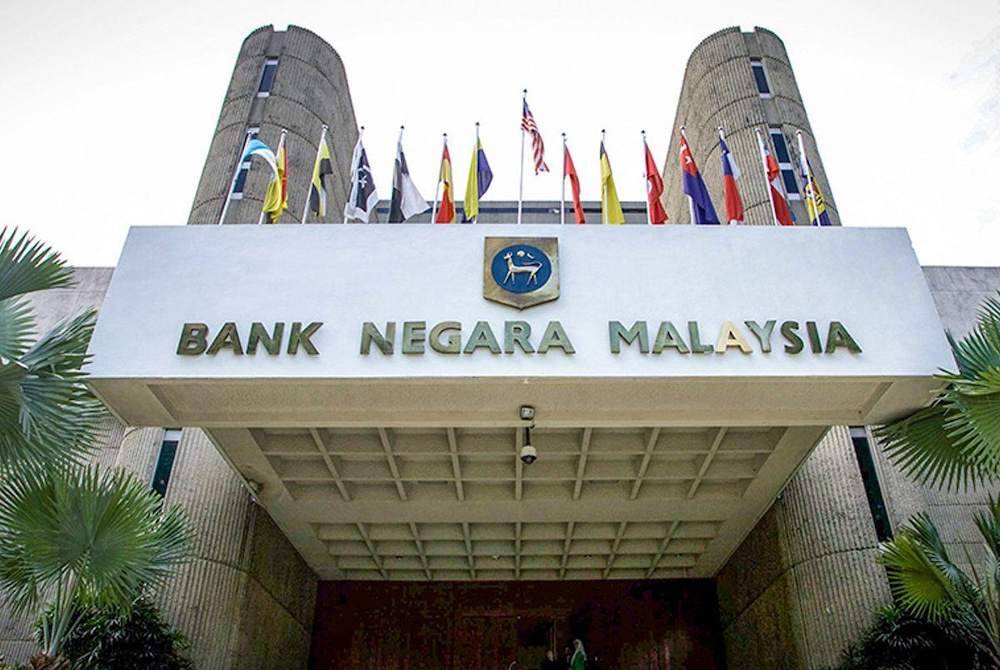 BNM menyatakan usaha terselaras yang dilaksanakan oleh GLC dan GLIC serta libat urus yang lebih meluas dengan syarikat korporat dan perniagaan di Malaysia telah mengukuhkan ringgit.