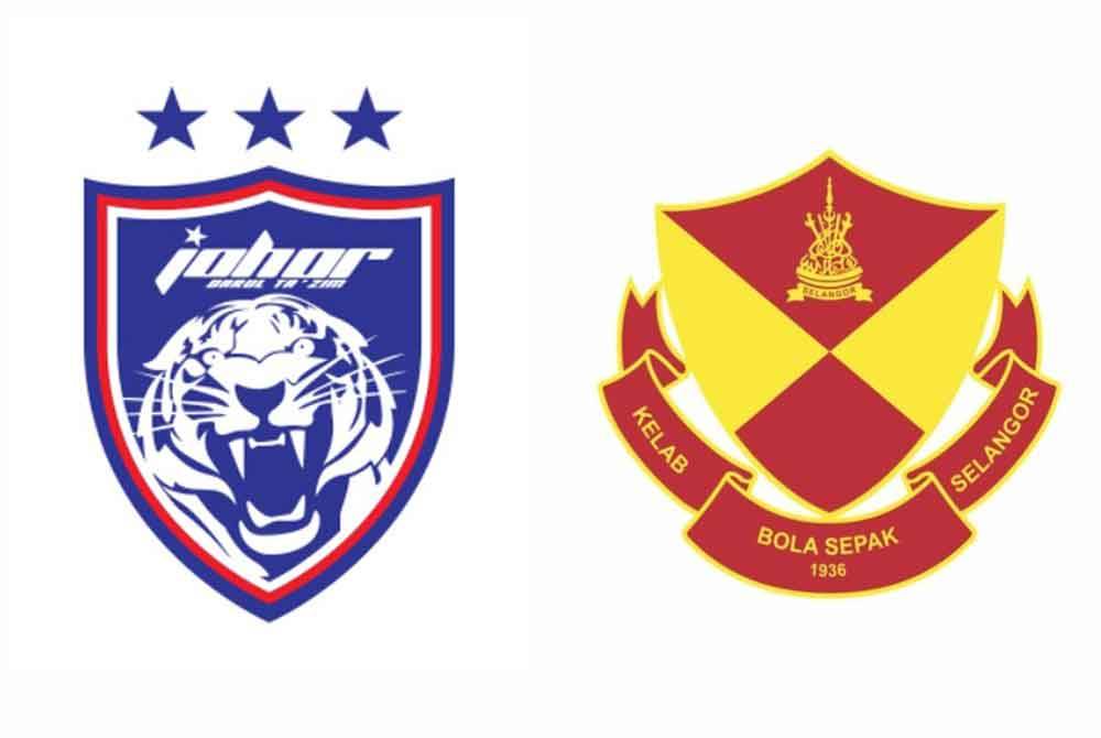 Saingan Liga Malaysia (Liga-M) musim depan akan membuka tirai dengan aksi Piala Sumbangsih antara juara Liga Super 2023, Johor Darul Ta&#039;zim (JDT) dan naib juara Selangor FC pada 10 Mei.