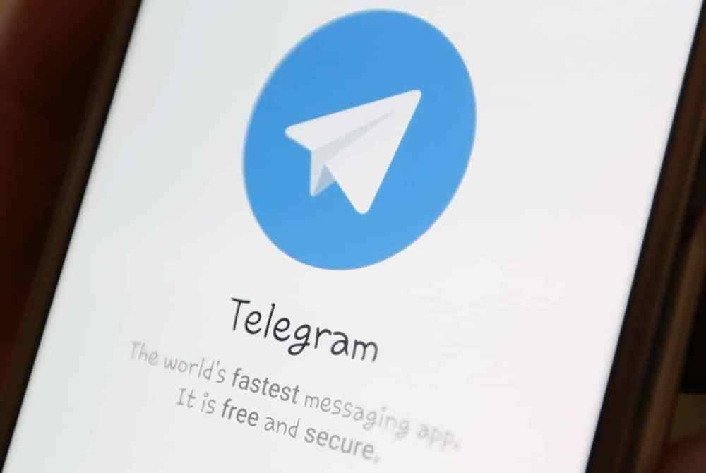 Telegram Messenger telah mula melihat kepada beberapa langkah menjana pendapatan kebelakangan ini, termasuk memaparkan pengiklanan pada Telegram Channels.