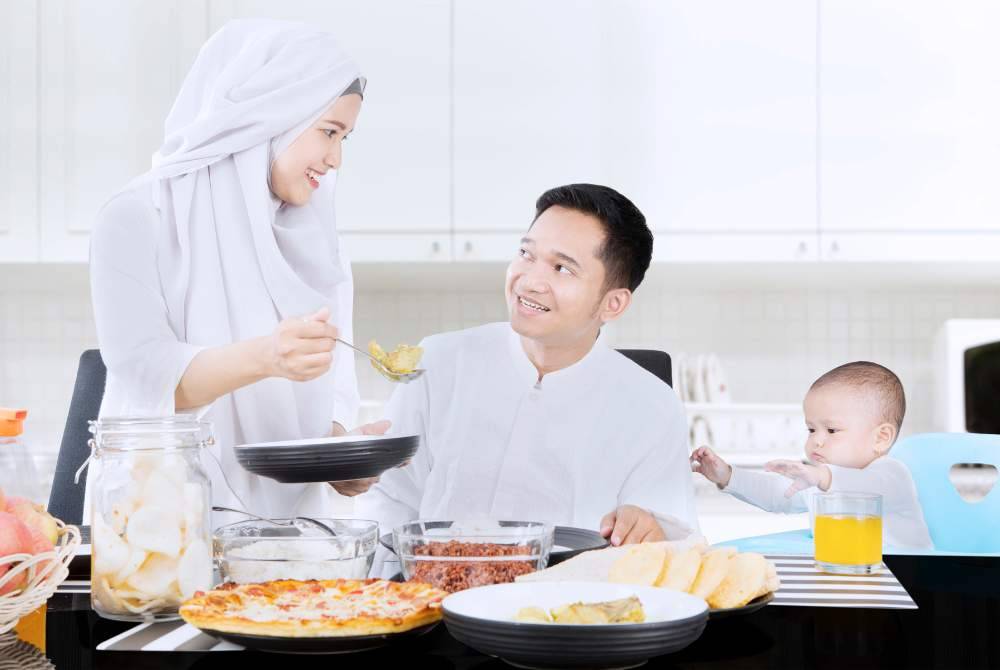 BERDASARKAN pendapat majoriti ulama dan pandangan Mazhab Syafie, dibenarkan untuk seseorang yang tidak sempat untuk melengkapkan enam hari puasa dalam bulan Syawal, meneruskan puasa sunat pada bulan berikutnya. -Foto: 123rf