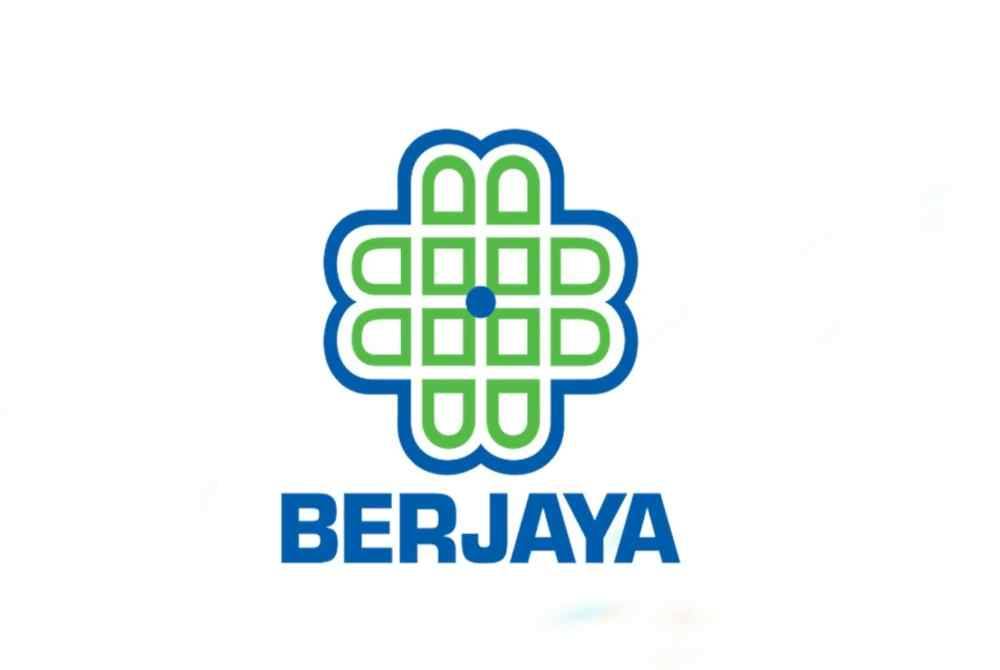 Berjaya Corporation Berhad