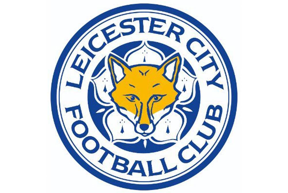 Leicester City