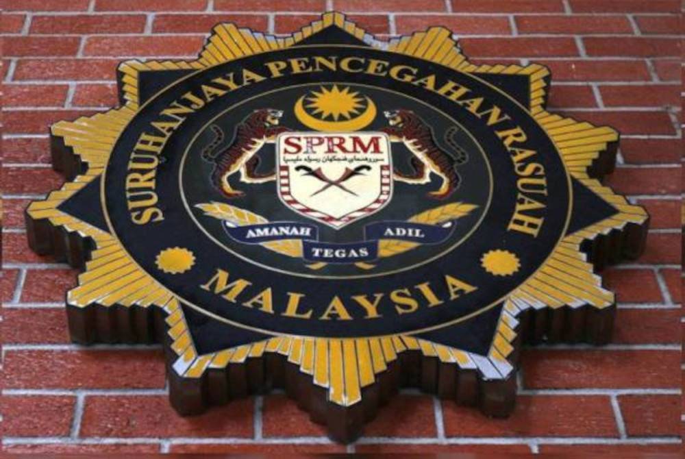 SPRM melancarkan bilik gerakan bagi membolehkan orang ramai menyalurkan maklumat serta aduan berkaitan rasuah dan salah guna kuasa pada Pilihan Raya Kecil (PRK) Dewan Undangan Negeri (DUN) Kuala Kubu Baharu (KKB).