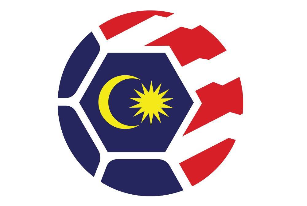 Liga Bolasepak Malaysia mengumumkan perlaksanaan Financial Fair Play (FFP) dalam saingan Liga Malaysia (Liga-M) 2024/25.