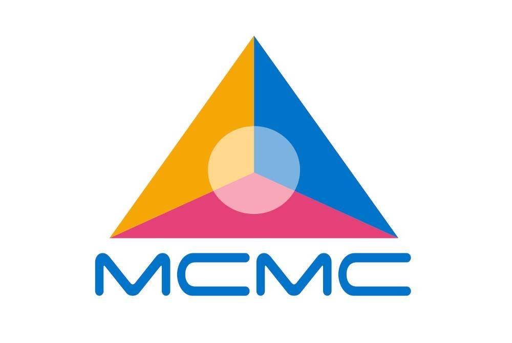 Suruhanjaya Komunikasi dan Multimedia Malaysia (MCMC).