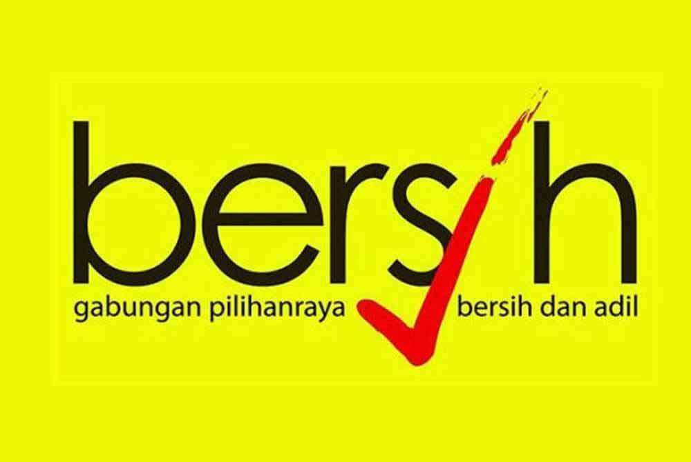 Bersih