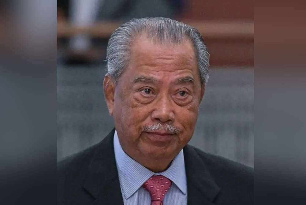 Muhyiddin